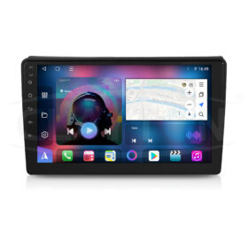 Kia Sorento 2013-2014 (9-inch) Android Multimedia System
