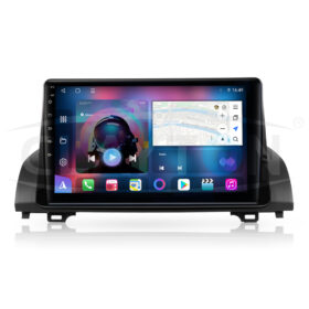 Honda Accord 2018-2022 (10-inch) Android Multimedia System