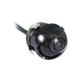 Rear View Camera (360)