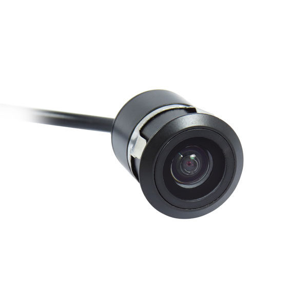 Rear View Camera (CL-1302)