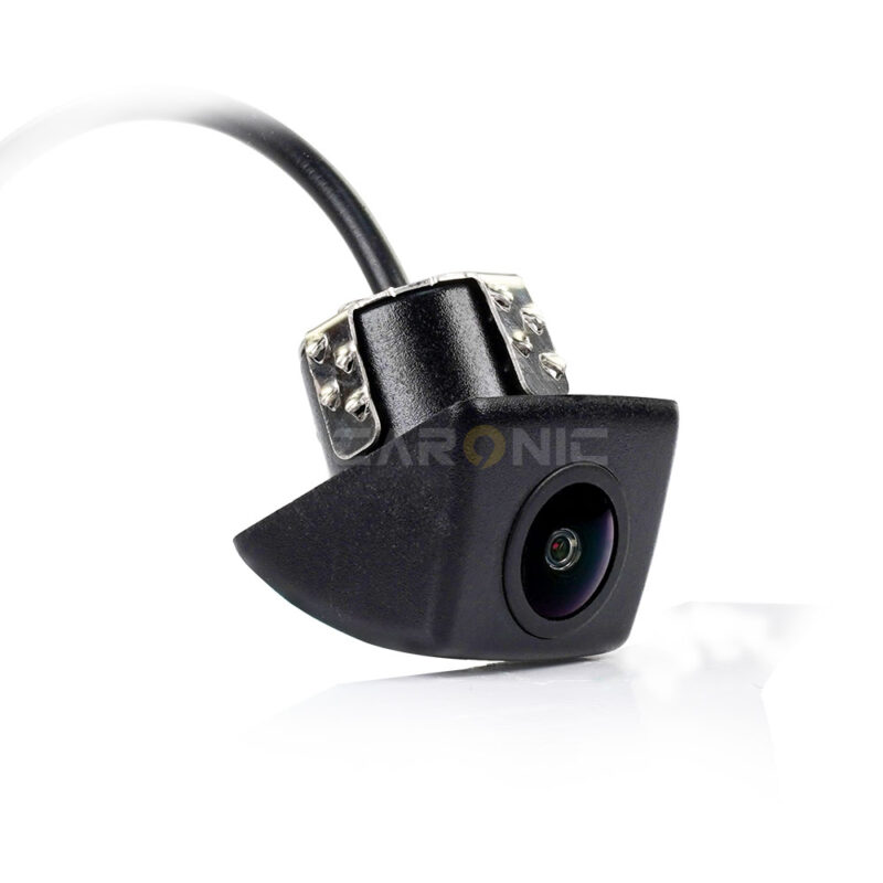 Clayton Car Rearview Camera for Aftermarket Screen (Cl-316)