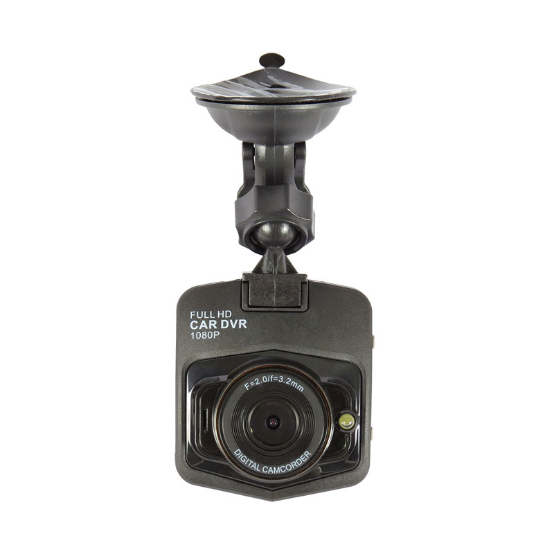 HD 1080P Night Vision Car Video Recorder Camera Best Android Screen