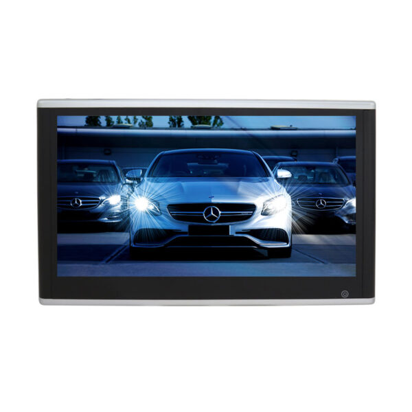 Android Headrest Monitor 13 inch