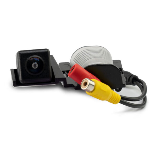Jeep Wrangler Rear View Camera Best Android Screen