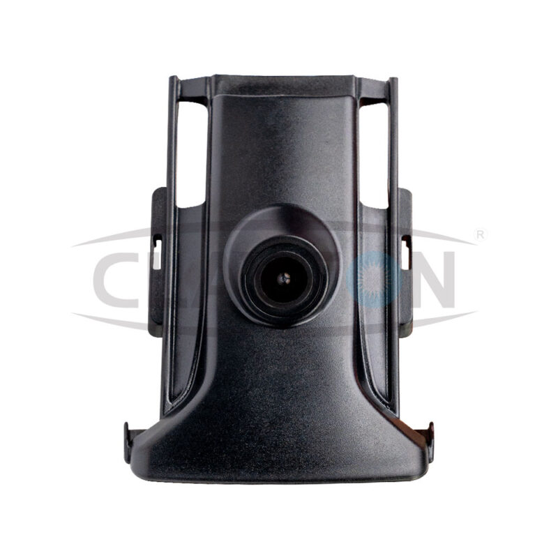 Car Front View Parking HD Camera for Prado 2014 – 2016