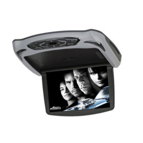CL – RDS13 ROOF DVD PLAYER