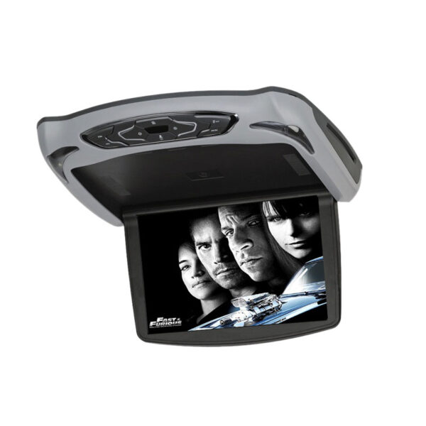 CL – RDS13 ROOF DVD PLAYER
