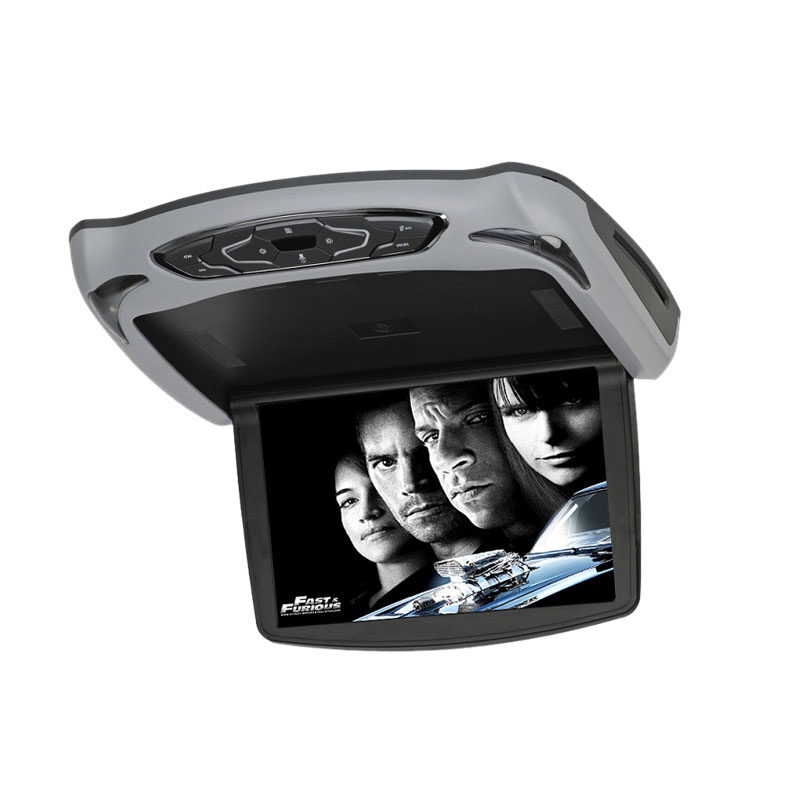 CL – RDS13 ROOF DVD PLAYER