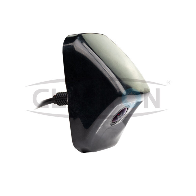 Clayton Car Reverse Camera Special for Toyota Hilux Pickup Truck