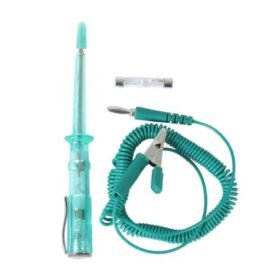 Auto Car Electric Voltage Probe Tester