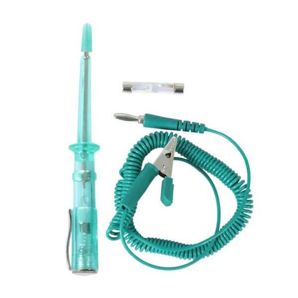 Auto Car Electric Voltage Probe Tester