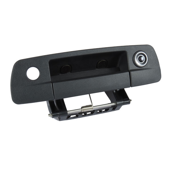 Rear View Camera (Dodge Ram)