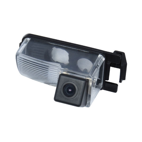 Rear View Camera (Nissan livina)