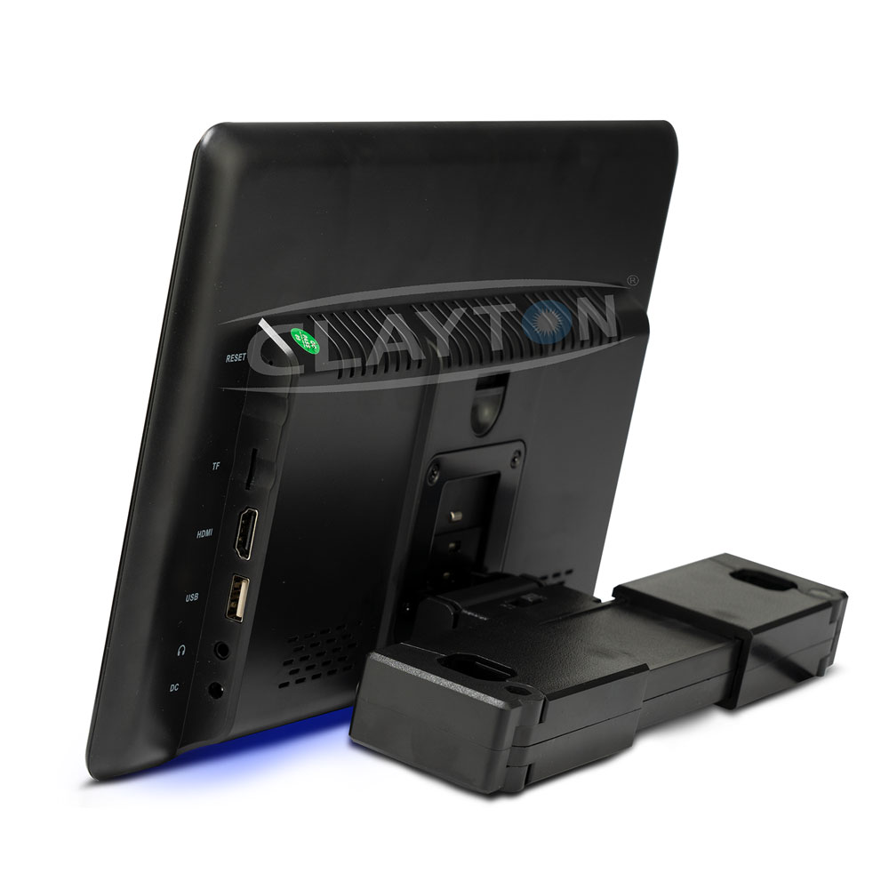 Android Headrest Monitor online shop at UAE USA