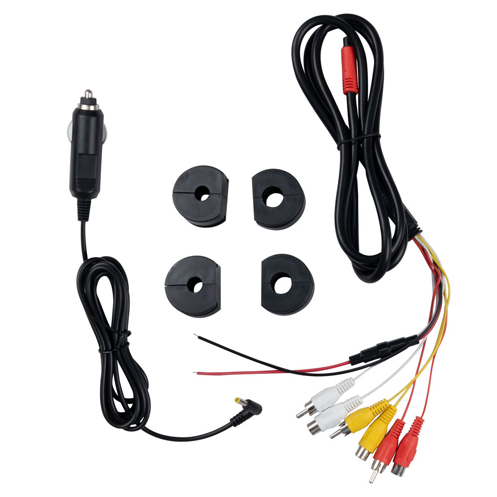 HEADREST ANDROID 101AD 10 INCH - Image 4