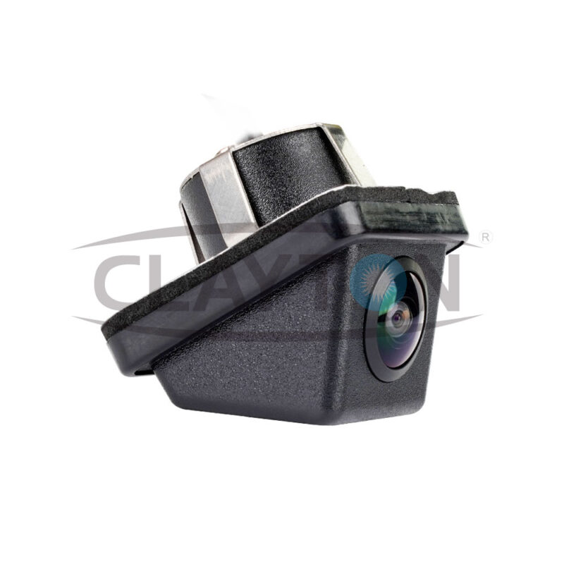 Universal Car Camera HD 170° for Aftermarket Screen (681-B.A)
