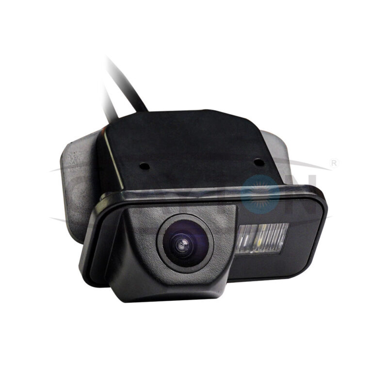 Special Rear View Camera for Toyota Corolla