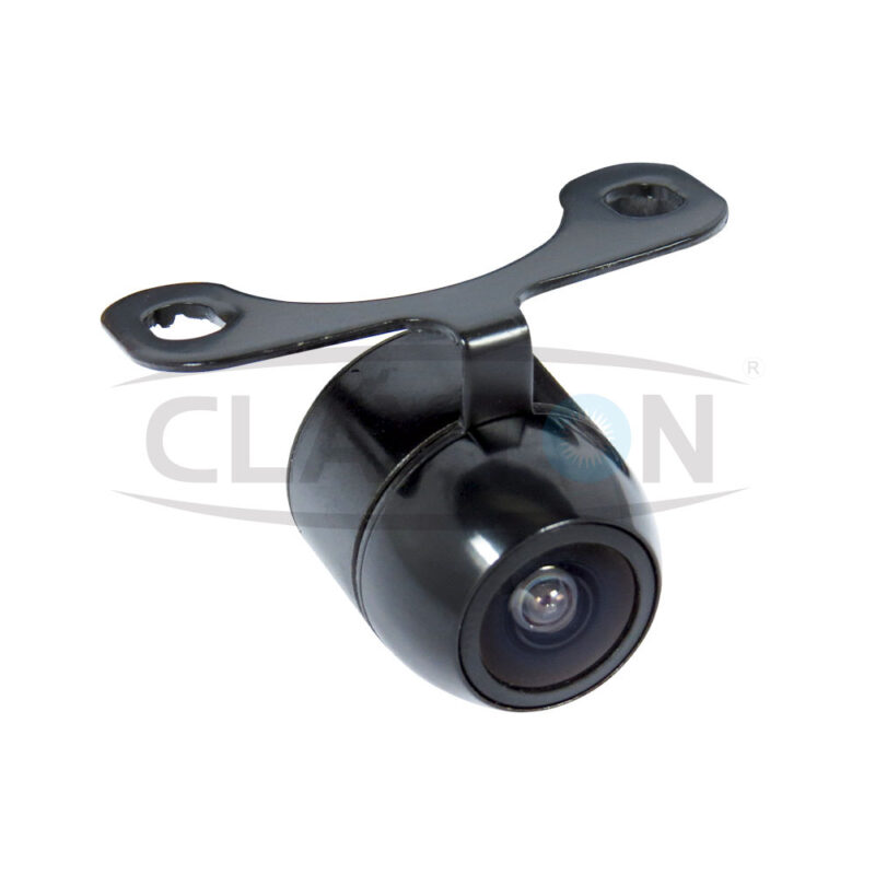 Clayton Car Rearview Camera for Aftermarket Screen (CL-168)