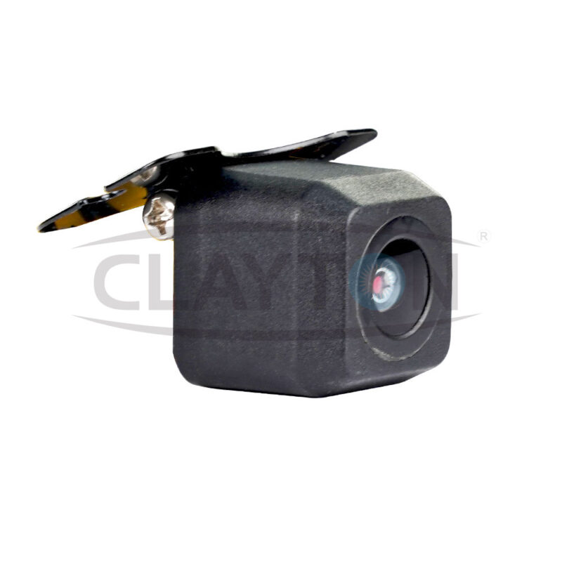 Car Back-up Camera 120°wide for Aftermarket Screen (810)