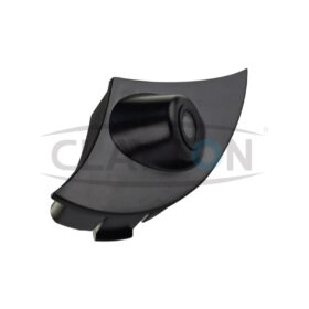 Car Front View Parking HD Camera for Toyota