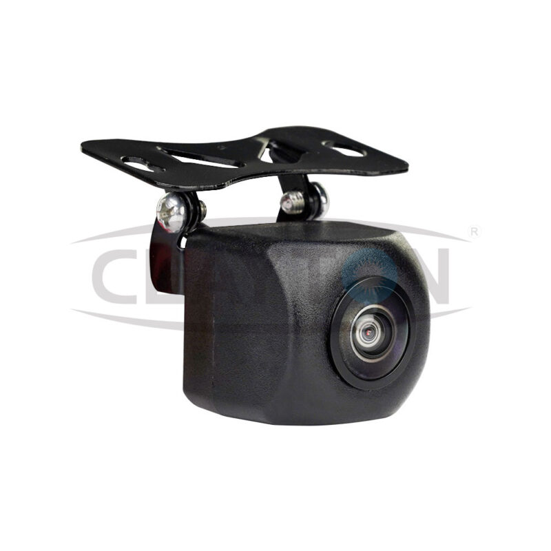 Universal Car Camera with AHD 720P 170° for Aftermarket Screen (HD-663)