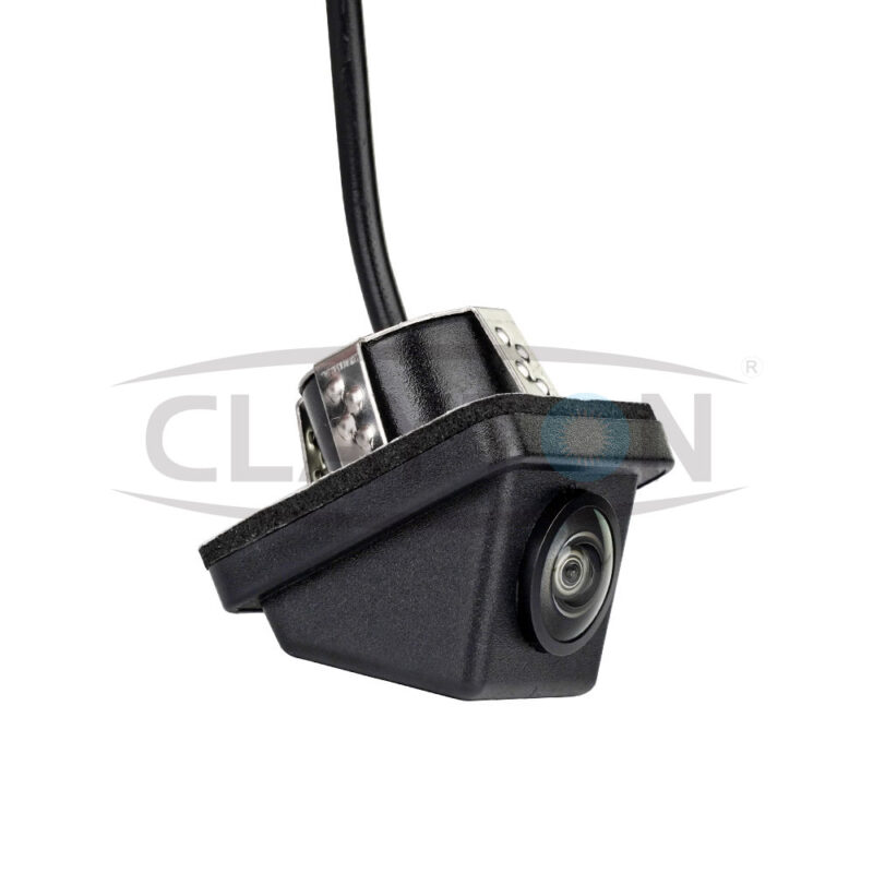 Universal Car Camera with AHD 720P 170° for Aftermarket Screen (HD-681F)
