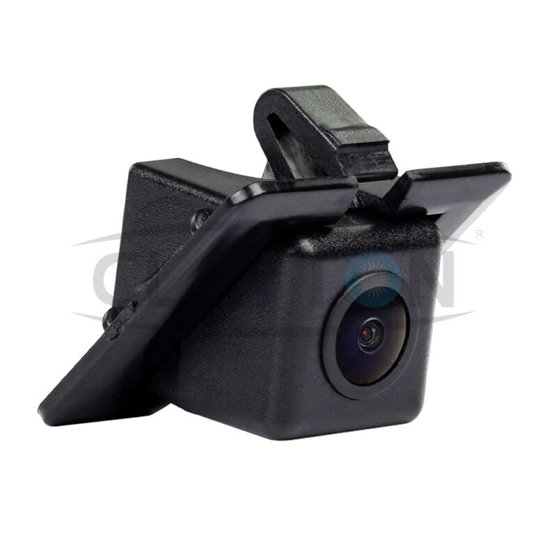 Car Rear View Camera For Toyota Prado 2010-2014