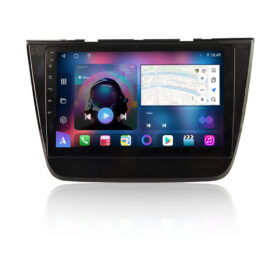 MG 5 (10-Inch) Android Multimedia System