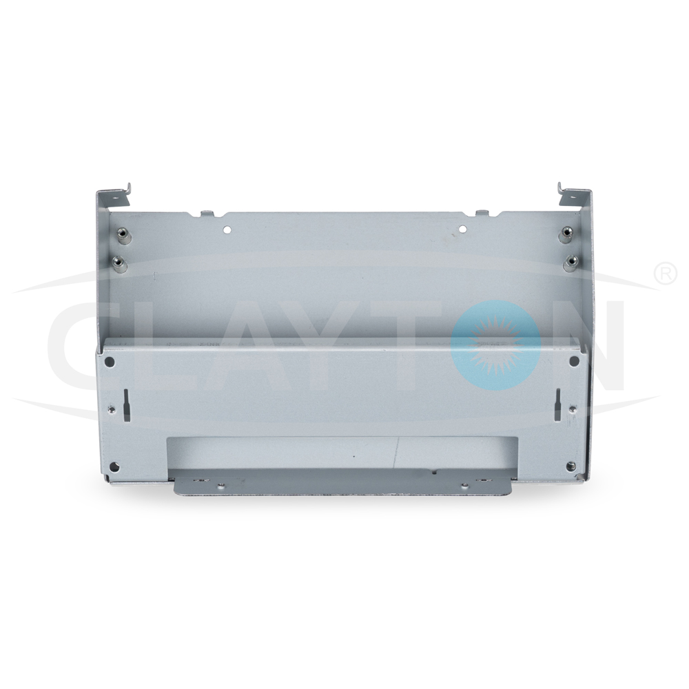 Kia Optima 2021-2025 (9-inch) Android Multimedia System - Image 4