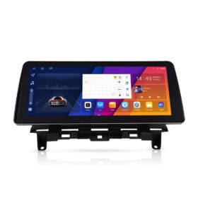 Honda Accord 2008-2012 (12.3-inch) Android Monitor