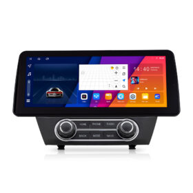 Hyundai Tucson 2010-2015 (12.3-inch) Android Multimedia System