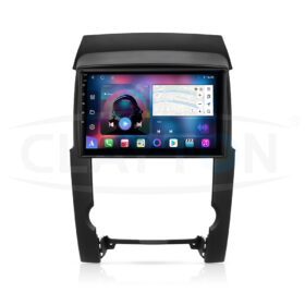 Kia Sorento 2010-2012 (9-inch) Android Monitor
