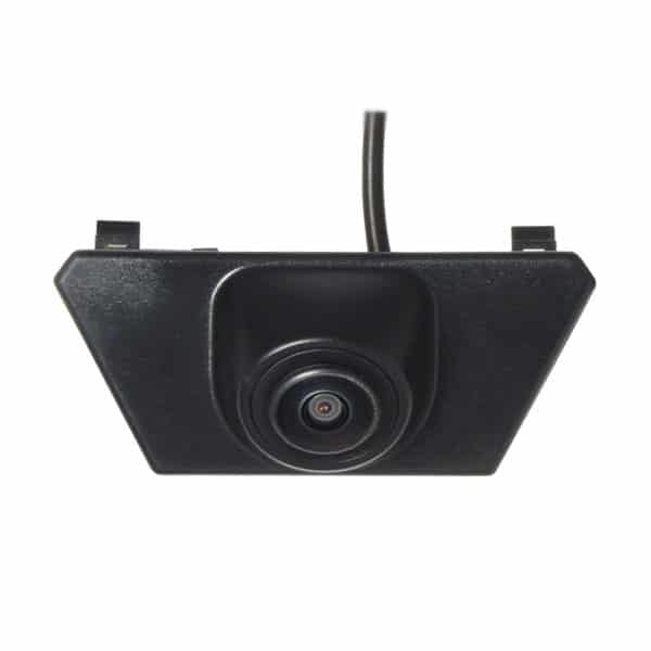 Land Cruiser Special 360 Camera - Image 2