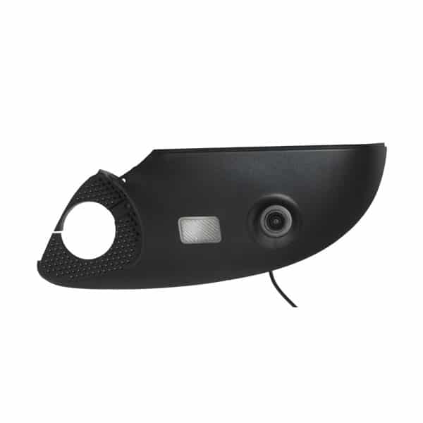 Land Cruiser Special 360 Camera - Image 3