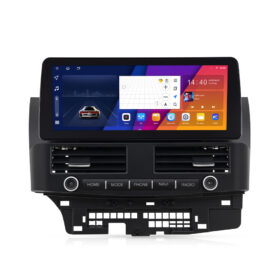 Mitsubishi Lancer 2008-2025 (12.3-inch) Android Head unit