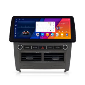 Toyota Corolla 2008-2013 (12.3-inch) Android Monitor