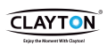 CLAYTON_LOGO-01