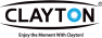 CLAYTON_LOGO_BK-500