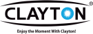 CLAYTON_LOGO_BK-500